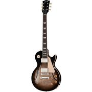 Gibson ES-Les Paul Cobra Burs B-Stock Gibson ES-Les Paul Cobra Burs B-Stock
