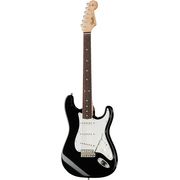 Fender Postmodern Strat RW BLK Fender Postmodern Strat RW BLK