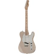 Fender Postmodern Tele MN AWB Fender Postmodern Tele MN AWB