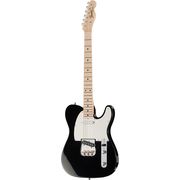 Fender Postmodern Tele MN BLK Fender Postmodern Tele MN BLK