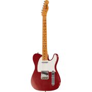 Fender Postmodern Relic Tele MN DKR Fender Postmodern Relic Tele MN DKR