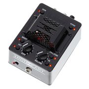 Laney IRT-Pulse B-Stock Laney IRT-Pulse B-Stock
