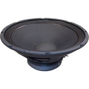 Hartke 3-15AK350 Speaker Hartke 3-15AK350 Speaker