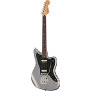 Fender Standard Jazzmaster HH RW SLVR Fender Standard Jazzmaster HH RW SLVR