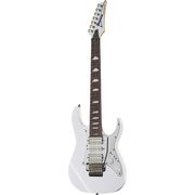 Ibanez UV71P-WH Ibanez UV71P-WH