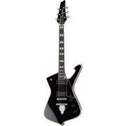 Ibanez PS120-BK B-Stock Ibanez PS120-BK B-Stock