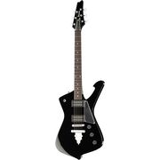 Ibanez PS40-BK Ibanez PS40-BK