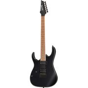 Ibanez RG421EXL-BKF Ibanez RG421EXL-BKF