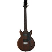 Ibanez GAX30-WNF B-Stock Ibanez GAX30-WNF B-Stock
