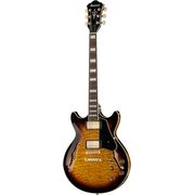 Ibanez AM93-AYS Ibanez AM93-AYS