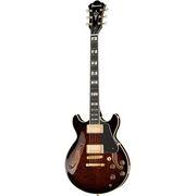 Ibanez AM205-AV Ibanez AM205-AV