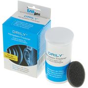 Millenium InEar Cleaner Bundle Millenium InEar Cleaner Bundle