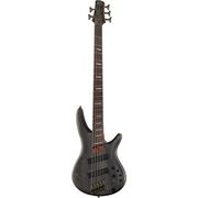 Ibanez SRFF805-BKS Ibanez SRFF805-BKS