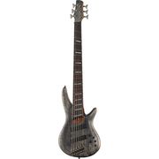Ibanez SRFF806-BKS Ibanez SRFF806-BKS