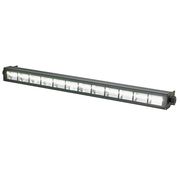 Varytec Flashbar LED 600 Varytec Flashbar LED 600
