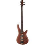 Ibanez SR750-NTF Ibanez SR750-NTF