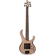 Ibanez BTB33-NTF Ibanez BTB33-NTF