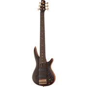 Ibanez SR5006-OL Ibanez SR5006-OL