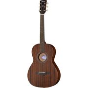 Ibanez AVN2-OPN Ibanez AVN2-OPN