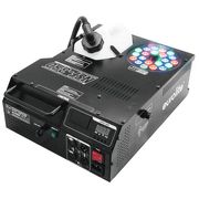 Eurolite NSF-350 LED Hybrid Spray Fog Eurolite NSF-350 LED Hybrid Spray Fog