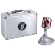 Shure 5575 LE Unidyne Shure 5575 LE Unidyne