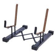 Gewa Cello Stand Cork Gewa Cello Stand Cork