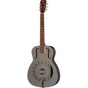 Dobro Hound Dog M-14 B-Stock Dobro Hound Dog M-14 B-Stock