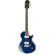Epiphone Blueshawk Deluxe MS Epiphone Blueshawk Deluxe MS