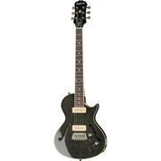 Epiphone Blueshawk Deluxe TB Epiphone Blueshawk Deluxe TB