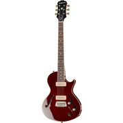 Epiphone Blueshawk Deluxe WR B-Stock Epiphone Blueshawk Deluxe WR B-Stock