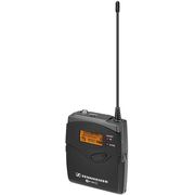 Sennheiser SK100 G3 / A-Band B-Stock Sennheiser SK100 G3 / A-Band B-Stock