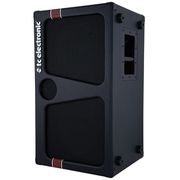 TC Electronic K-210 TC Electronic K-210