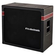 TC Electronic K-410 TC Electronic K-410