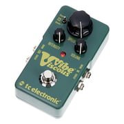 TC Electronic Viscous Vibe TC Electronic Viscous Vibe