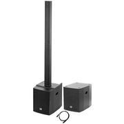 LD Systems Maui 28 Sub Bundle LD Systems Maui 28 Sub Bundle