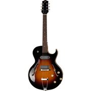 The Loar LH-302T CVS Thinbody Archtop The Loar LH-302T CVS Thinbody Archtop