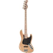 Sadowsky Metro Vintage MV4 Natural Sadowsky Metro Vintage MV4 Natural