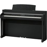 Kawai CA-97 SB Kawai CA-97 SB