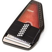 Oscar Schmidt OS21CE Autoharp Classi B-Stock Oscar Schmidt OS21CE Autoharp Classi B-Stock