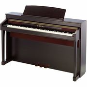 Kawai CA-97 R Kawai CA-97 R