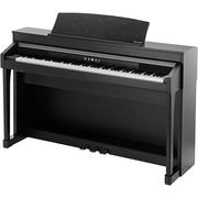 Kawai CA-67 SB Kawai CA-67 SB