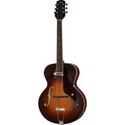 Gretsch G9555 New Yorker Gretsch G9555 New Yorker