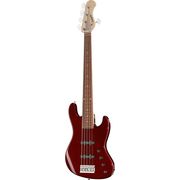 Sadowsky Metro Standard RS5 DCM Sadowsky Metro Standard RS5 DCM