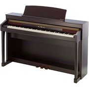 Kawai CA-67 R Kawai CA-67 R