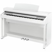 Kawai CA-67 W Kawai CA-67 W