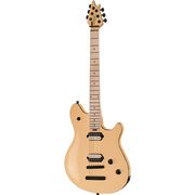 Evh Wolfgang Special T.O.M. VW Evh Wolfgang Special T.O.M. VW