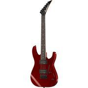 Jackson JS11 Dinky MR B-Stock Jackson JS11 Dinky MR B-Stock