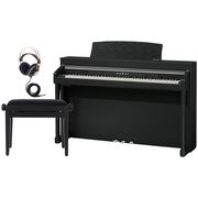 Kawai CA-97 SB Set Kawai CA-97 SB Set