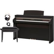 Kawai CA-97 R Set Kawai CA-97 R Set