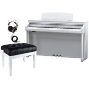 Kawai CA-97 W Set Kawai CA-97 W Set